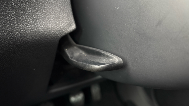 Skoda Fabia 1.0 TSI 110 SE L 5dr Petrol Hatchback